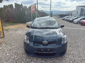 Обява за продажба на Toyota Auris 2.2 D-CAT ~7 600 лв. - изображение 1