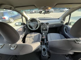 Mercedes-Benz A 170 | Mobile.bg    13