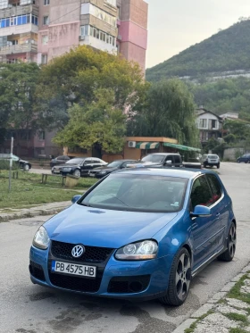 VW Golf 2.0TDI - 5500 лв. - 12014989 2