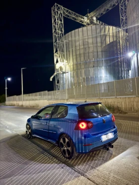 VW Golf 2.0TDI - 5500 лв. - 12014989 4