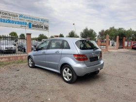Mercedes-Benz B 180 2.0 CDI | Mobile.bg    6