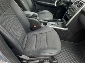 Mercedes-Benz B 180 2.0 CDI | Mobile.bg    10