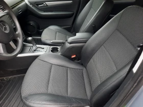 Mercedes-Benz B 180 2.0 CDI | Mobile.bg    9