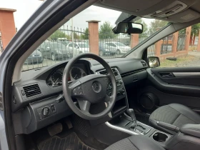 Mercedes-Benz B 180 2.0 CDI | Mobile.bg    8