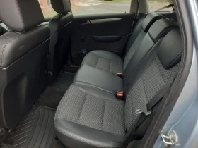 Mercedes-Benz B 180 2.0 CDI | Mobile.bg    7