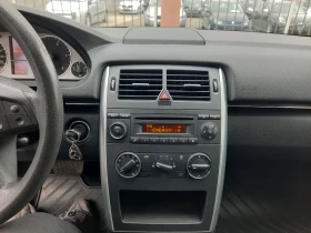 Mercedes-Benz B 180 2.0 CDI | Mobile.bg    12
