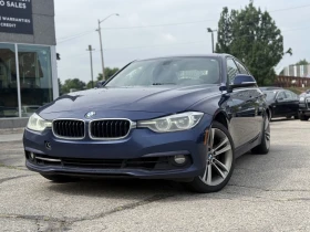 BMW 330 | Mobile.bg    2