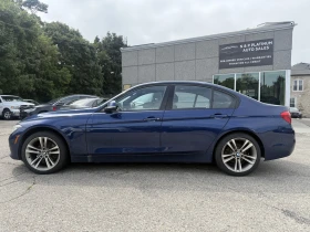 BMW 330 | Mobile.bg    3
