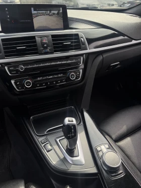 BMW 330 | Mobile.bg    12