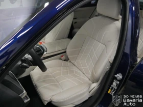 Обява за продажба на BMW 750 e xDrive M Sport Paket Sportautomatic ~ 200 604 лв. - изображение 5