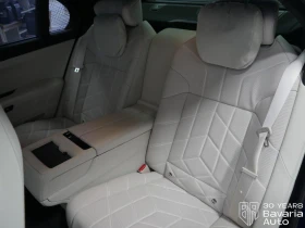 Обява за продажба на BMW 750 e xDrive M Sport Paket Sportautomatic ~ 200 604 лв. - изображение 9