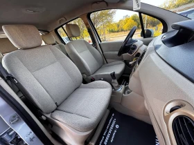 Renault Modus 1.2i | Mobile.bg    10