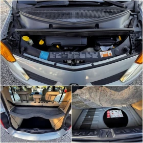 Renault Modus 1.2i | Mobile.bg    15