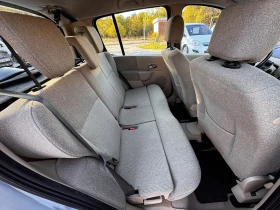 Renault Modus 1.2i | Mobile.bg    11