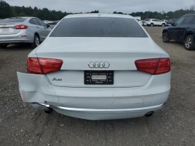 Audi A8 3.0TFSI /  /  /  / | Mobile.bg    6