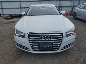 Audi A8 3.0TFSI /  /  /  / | Mobile.bg    5