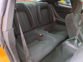 Ford Mustang GT/5.0L/ВИДЕО НА МОТОРА - 45800 лв. / 23417.17 € - 52697776 10