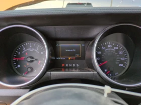 Ford Mustang GT/5.0L/ВИДЕО НА МОТОРА - 45800 лв. / 23417.17 € - 52697776 9