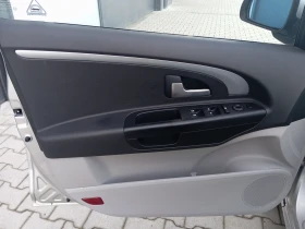 Обява за продажба на Kia Ceed ЛИЗИНГ  ~6 400 лв. - изображение 7 | Auto.bg Обява за продажба на Kia Ceed ЛИЗИНГ  ~6 400 лв. - изображение 7