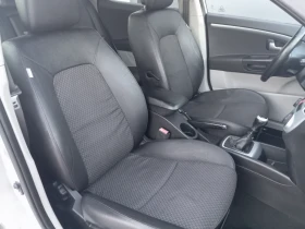 Обява за продажба на Kia Ceed ЛИЗИНГ  ~6 400 лв. - изображение 8 | Auto.bg Обява за продажба на Kia Ceed ЛИЗИНГ  ~6 400 лв. - изображение 8