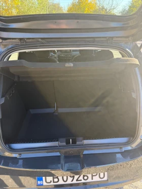 Dacia Sandero 1.0 TCE LPG | Mobile.bg    7