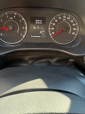 Dacia Sandero 1.0 TCE LPG | Mobile.bg    12