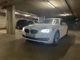     BMW 525 3 D