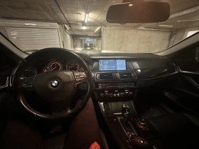 BMW 525 3 D | Mobile.bg    6