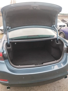 Mazda 6 2.5  SKYACTIVE FULL ., снимка 15