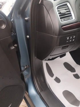 Mazda 6 2.5  SKYACTIVE FULL ., снимка 16