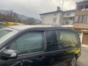 Mercedes-Benz E 220 CDI, снимка 6