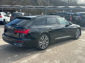 Audi A6 50TDI Quattro* Matrix* 360cam* 3xS-Line* B&O | Mobile.bg � ����� ������ 6
