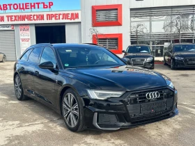 ������ Audi A6