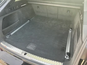 Audi A6 50TDI Quattro* Matrix* 360cam* 3xS-Line* B&O - 59999 лв. / 30677.00 € - 13355832 16