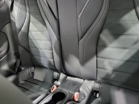 Mercedes-Benz CLE * 300 * CARFAX * БЕЗ ПЪРВОНАЧАЛНА ВНОСКА - 48000 € / 93879.84 лв. - 84904433 3