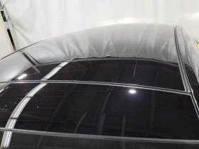 Mercedes-Benz CLE * 300 * CARFAX * БЕЗ ПЪРВОНАЧАЛНА ВНОСКА - 48000 € / 93879.84 лв. - 84904433 10