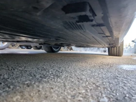 Mercedes-Benz CLE * 300 * CARFAX * БЕЗ ПЪРВОНАЧАЛНА ВНОСКА - 48000 € / 93879.84 лв. - 84904433 13