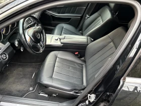 Mercedes-Benz E 300 HYBRID НОВ ВНОС ОТ ФРАНЦИЯ - 13812 € / 27013.92 лв. - 82899020 6