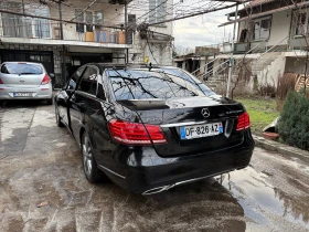 Mercedes-Benz E 300 HYBRID НОВ ВНОС ОТ ФРАНЦИЯ - 13812 € / 27013.92 лв. - 82899020 4
