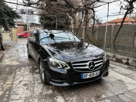 Mercedes-Benz E 300 HYBRID НОВ ВНОС ОТ ФРАНЦИЯ - 13812 € / 27013.92 лв. - 82899020 2