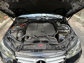 Mercedes-Benz E 300 HYBRID НОВ ВНОС ОТ ФРАНЦИЯ - 13812 € / 27013.92 лв. - 82899020 17