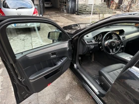 Mercedes-Benz E 300 HYBRID НОВ ВНОС ОТ ФРАНЦИЯ - 13812 € / 27013.92 лв. - 82899020 5