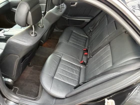 Mercedes-Benz E 300 HYBRID НОВ ВНОС ОТ ФРАНЦИЯ - 13812 € / 27013.92 лв. - 82899020 10