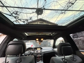 Mercedes-Benz E 300 HYBRID НОВ ВНОС ОТ ФРАНЦИЯ - 13812 € / 27013.92 лв. - 82899020 16
