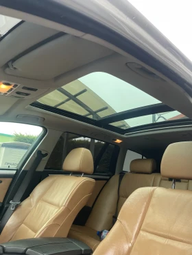 BMW 530, снимка 11