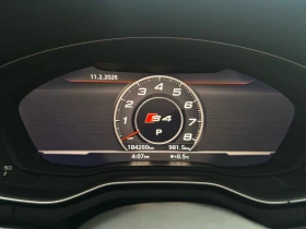 Audi S4 3.0 TFSI quattro Technik Sedan AWD | Mobile.bg � ����� ������ 6