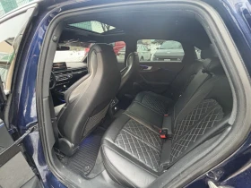 Audi S4 3.0 TFSI quattro Technik Sedan AWD | Mobile.bg � ����� ������ 14
