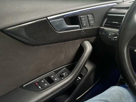 Audi S4 3.0 TFSI quattro Technik Sedan AWD | Mobile.bg � ����� ������ 13