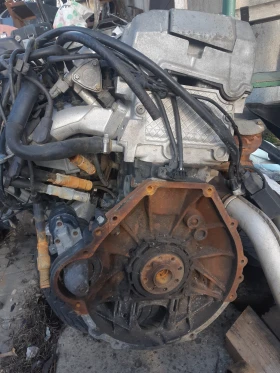 Mercedes-Benz 124 - 123 € / 240.57 лв. - 46855581 3