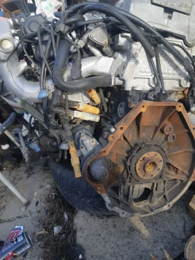 Mercedes-Benz 124 - 123 € / 240.57 лв. - 46855581 2